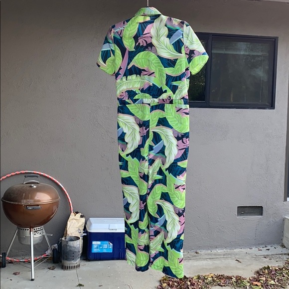 ASOS Jumpsuit - Picture 5 of 13